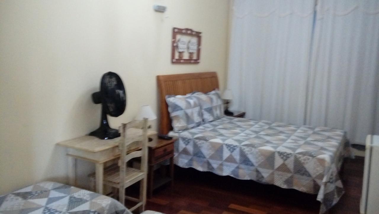 Quarto Quadruplo com Ar Condicionado,652570113:JPEG